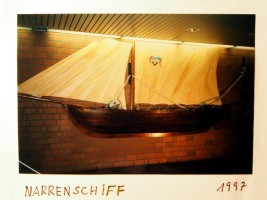 im kleefeld: image 2 0f 4 thumb